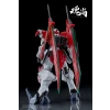 HUN SHANG : 1/144 SWORD WAR SHADOW – Image 5