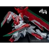 HUN SHANG : 1/144 SWORD WAR SHADOW – Image 4