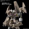 HG 1/144 GUNDAM LFRITH THORN