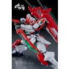 HUN SHANG : 1/144 SWORD WAR SHADOW – Image 6