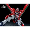 HUN SHANG : 1/144 SWORD WAR SHADOW – Image 10