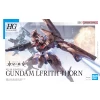 HG 1/144 GUNDAM LFRITH THORN