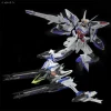 MG 1/100 ECLIPSE GUNDAM+RAIJIN STRIKER
