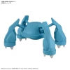 POKEMON POKE-PLA 55 MÉTALOSSE (METAGROSS)