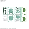 POKEMON POKE-PLA QUICK! 13 BULBIZARRE (BULBASAUR)