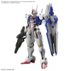 FM 1/100 AERIAL GUNDAM