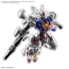FM 1/100 AERIAL GUNDAM