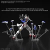 FM 1/100 AERIAL GUNDAM