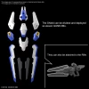 FM 1/100 AERIAL GUNDAM