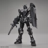 1/100 RX-78-F00 GUNDAM [GUNDAM FACTORY YOKOHAMA] "ECOPLA VER." – Image 2