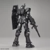 1/100 RX-78-F00 GUNDAM [GUNDAM FACTORY YOKOHAMA] "ECOPLA VER." – Image 3