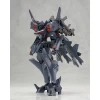 MUV-LUV ALTERNATIVE : 1/144 SU-47E BERKUT