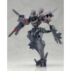 MUV-LUV ALTERNATIVE : 1/144 SU-47E BERKUT