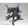 MUV-LUV ALTERNATIVE : 1/144 SU-47E BERKUT