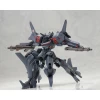 MUV-LUV ALTERNATIVE : 1/144 SU-47E BERKUT