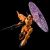 RE/100 1/100 SHOKEW