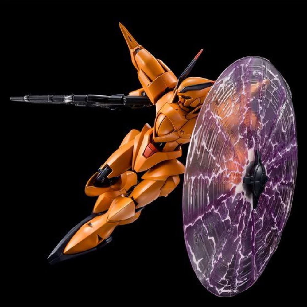 RE/100 1/100 SHOKEW