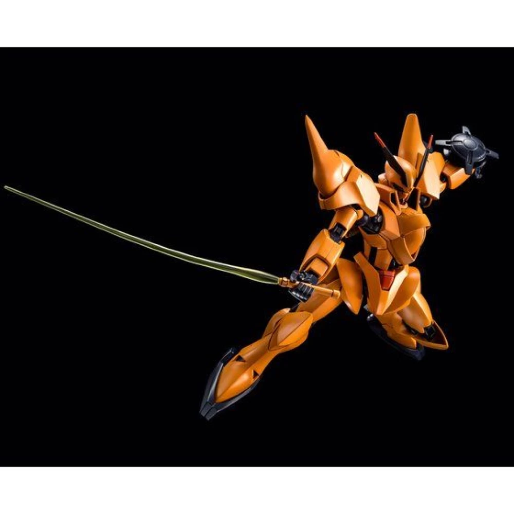 RE/100 1/100 SHOKEW