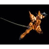 RE/100 1/100 SHOKEW