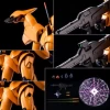 RE/100 1/100 SHOKEW