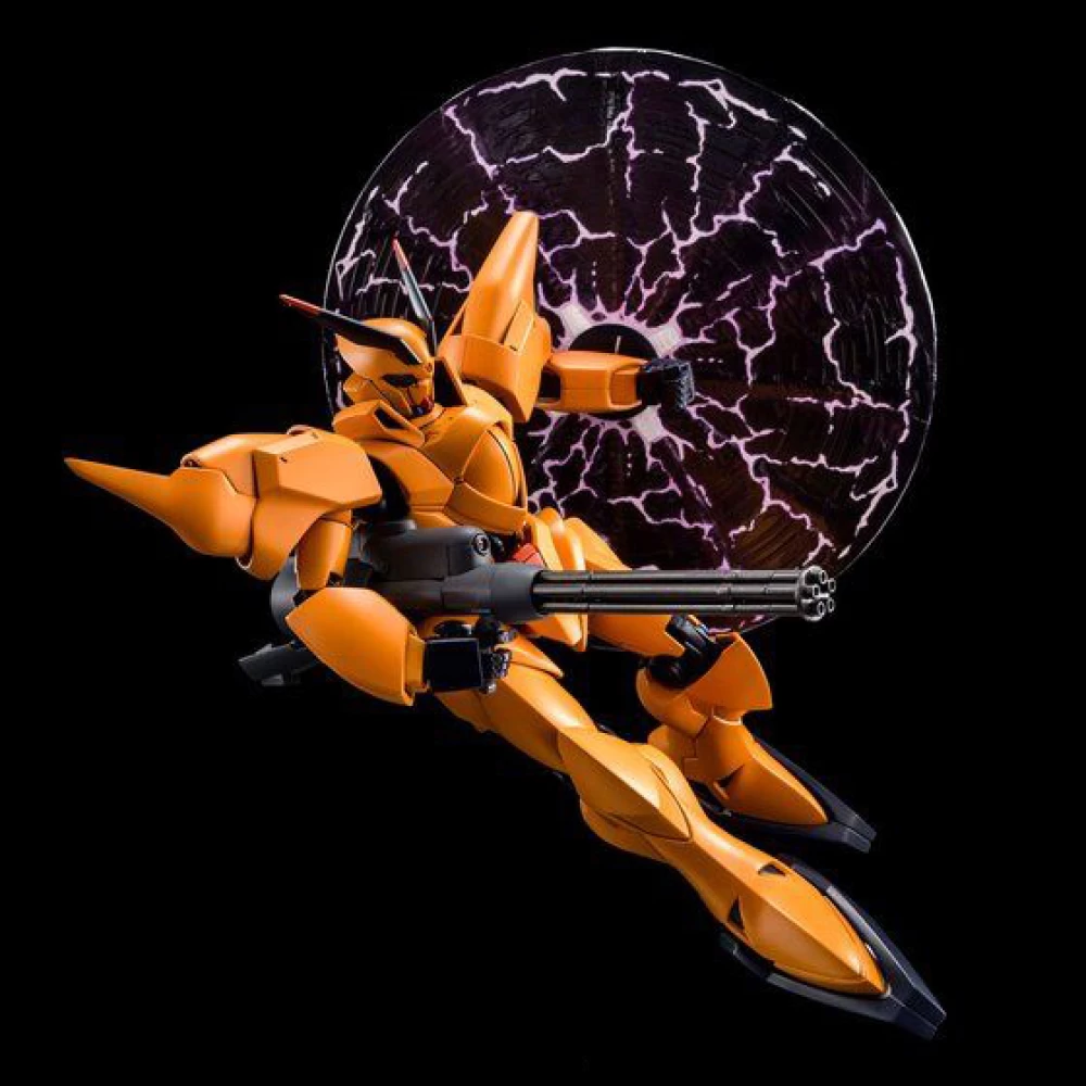 RE/100 1/100 SHOKEW