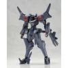 MUV-LUV ALTERNATIVE : 1/144 SU-47E BERKUT