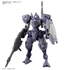 HG 1/144 HEINDREE STURM – Image 2