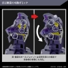 HG 1/144 HEINDREE STURM – Image 6