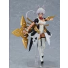 PLAMAX : GUILTY PRINCESS MAIDROID KUON