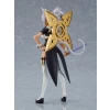 PLAMAX : GUILTY PRINCESS MAIDROID KUON
