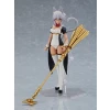 PLAMAX : GUILTY PRINCESS MAIDROID KUON
