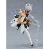 PLAMAX : GUILTY PRINCESS MAIDROID KUON