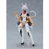 PLAMAX : GUILTY PRINCESS MAIDROID KUON