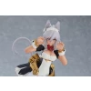 PLAMAX : GUILTY PRINCESS MAIDROID KUON