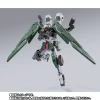 METAL BUILD GUNDAM DYNAMES + DEVISE DYNAMES – Image 3