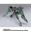METAL BUILD GUNDAM DYNAMES + DEVISE DYNAMES – Image 6