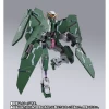 METAL BUILD GUNDAM DYNAMES + DEVISE DYNAMES – Image 5