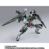 METAL BUILD GUNDAM DYNAMES + DEVISE DYNAMES – Image 4