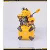 XIAOT 1/60 C.A.T-02 FANG - SUPER MANEUVER ARMORED WALKER