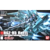 HGUC 1/144 ReZEL
