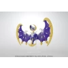 POKEMON POKE-PLA 40 LUNALA
