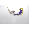 POKEMON POKE-PLA 40 LUNALA