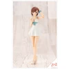 SOUSAI SHOJO TEIEN : KOYOMI TAKANASHI ( SWIMSUIT STYLE ) – Image 2