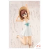 SOUSAI SHOJO TEIEN : KOYOMI TAKANASHI ( SWIMSUIT STYLE ) – Image 3