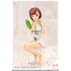 SOUSAI SHOJO TEIEN : KOYOMI TAKANASHI ( SWIMSUIT STYLE ) – Image 5