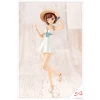 SOUSAI SHOJO TEIEN : KOYOMI TAKANASHI ( SWIMSUIT STYLE )