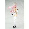 MEGAMI DEVICE : AUV AMATERASU REGALIA
