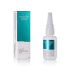 DSPIAE LG-02 LOW-FOGGING GEL CA (GLUE)