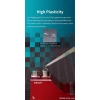 DSPIAE LG-02 LOW-FOGGING GEL CA (GLUE)