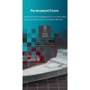 DSPIAE LG-02 LOW-FOGGING GEL CA (GLUE)
